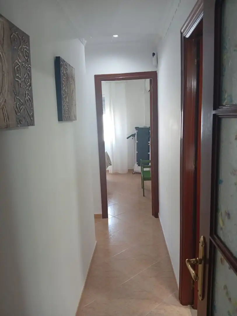 Wohnung zum Verkauf in Huelva