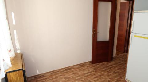 Photo 5 of Apartment for sale in Salvador Allende, Acea de Ama - O Burgo, Culleredo