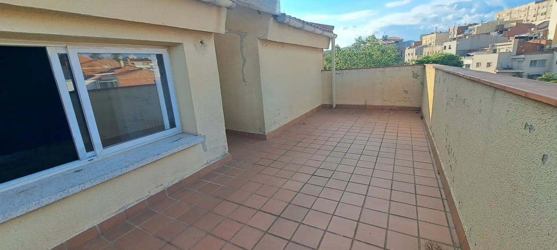 Flat with lift for sale in Ponent, imagen 3
