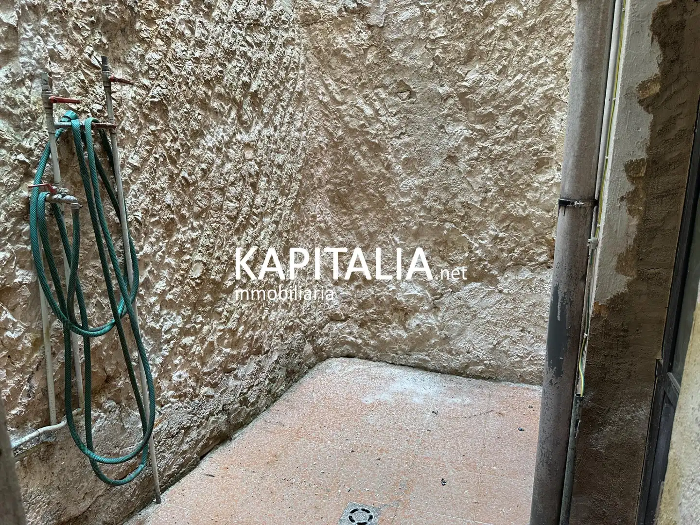 Local comercial en venda a Bocairent, imagen 6