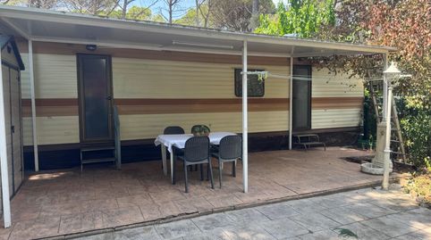Foto 3 de Casa o xalet en venda a Sant Celoni, Barcelona