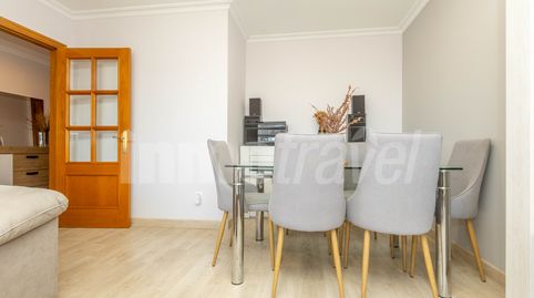 Foto 5 de Piso en venta en Rua Da Perla, 13, Adina - Portonovo, Sanxenxo