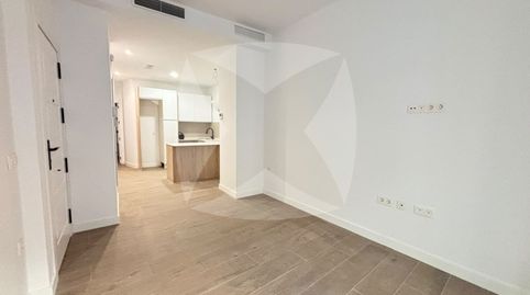 Foto 3 de Piso en venta en Calle Suárez Somontes, Casco Antiguo, Badajoz Capital