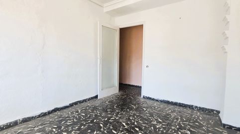 Foto 3 de Piso en venta en Carrer D'alcossebre, El Grao, Castellón de la Plana / Castelló de la Plana