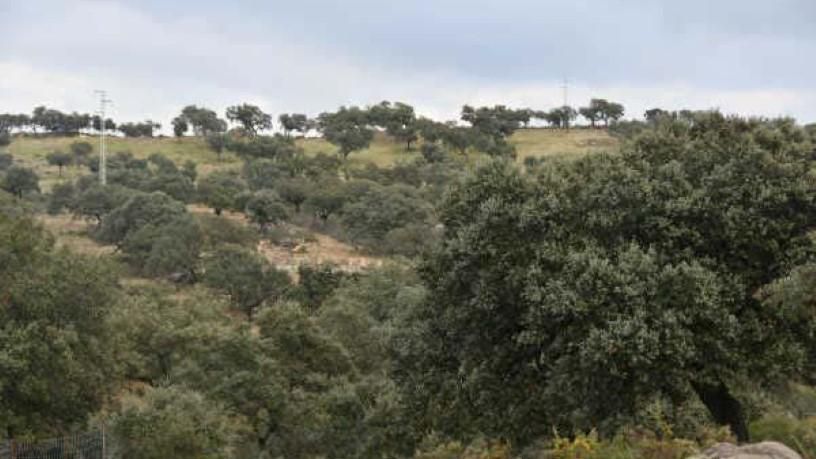 Residential for sale in La Granada de Río-Tinto