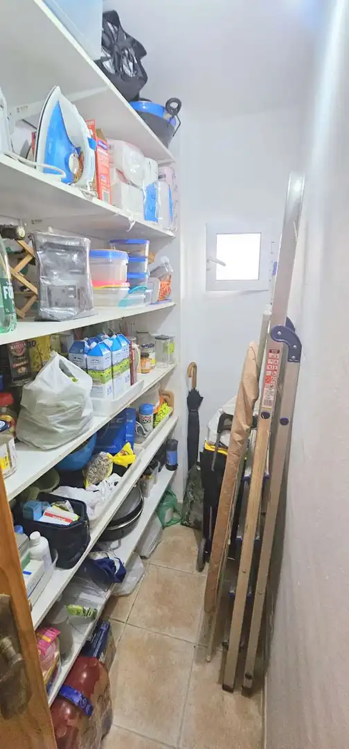 Casa o xalet en venda en Vélez-Málaga amb Aire condicionat, Calefacció i Terrassa