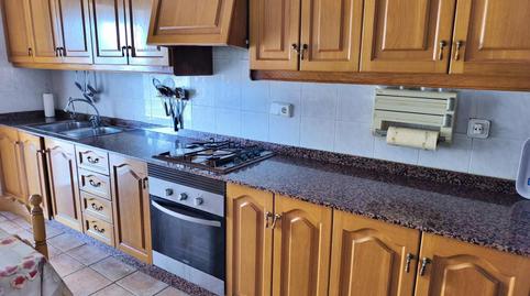 Foto 5 de Casa o xalet en venda a Peña de las Águilas, Elche / Elx