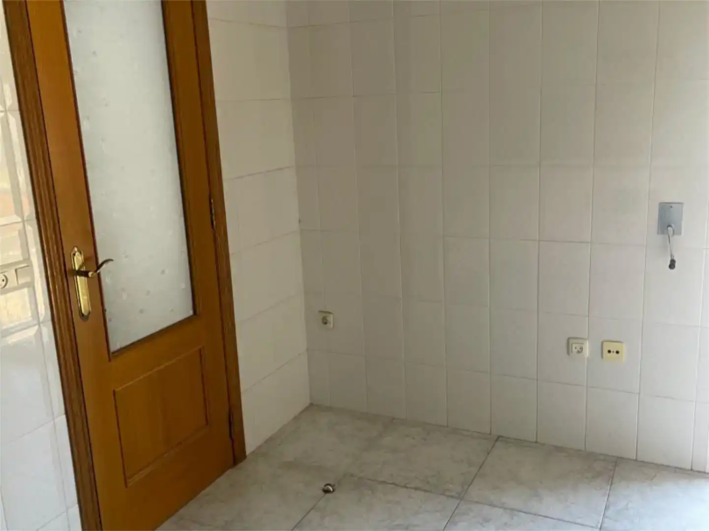 Flat for sale in Tàrrega  with Storage room and Balcony