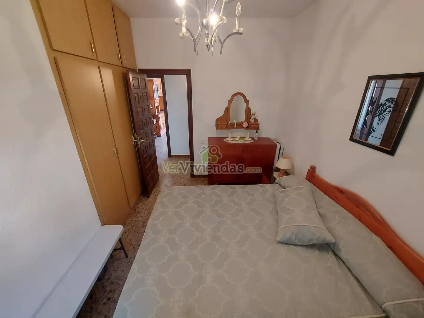 Casa o xalet en venda a Carrer Solsones Cp 2F, 37, Cervelló