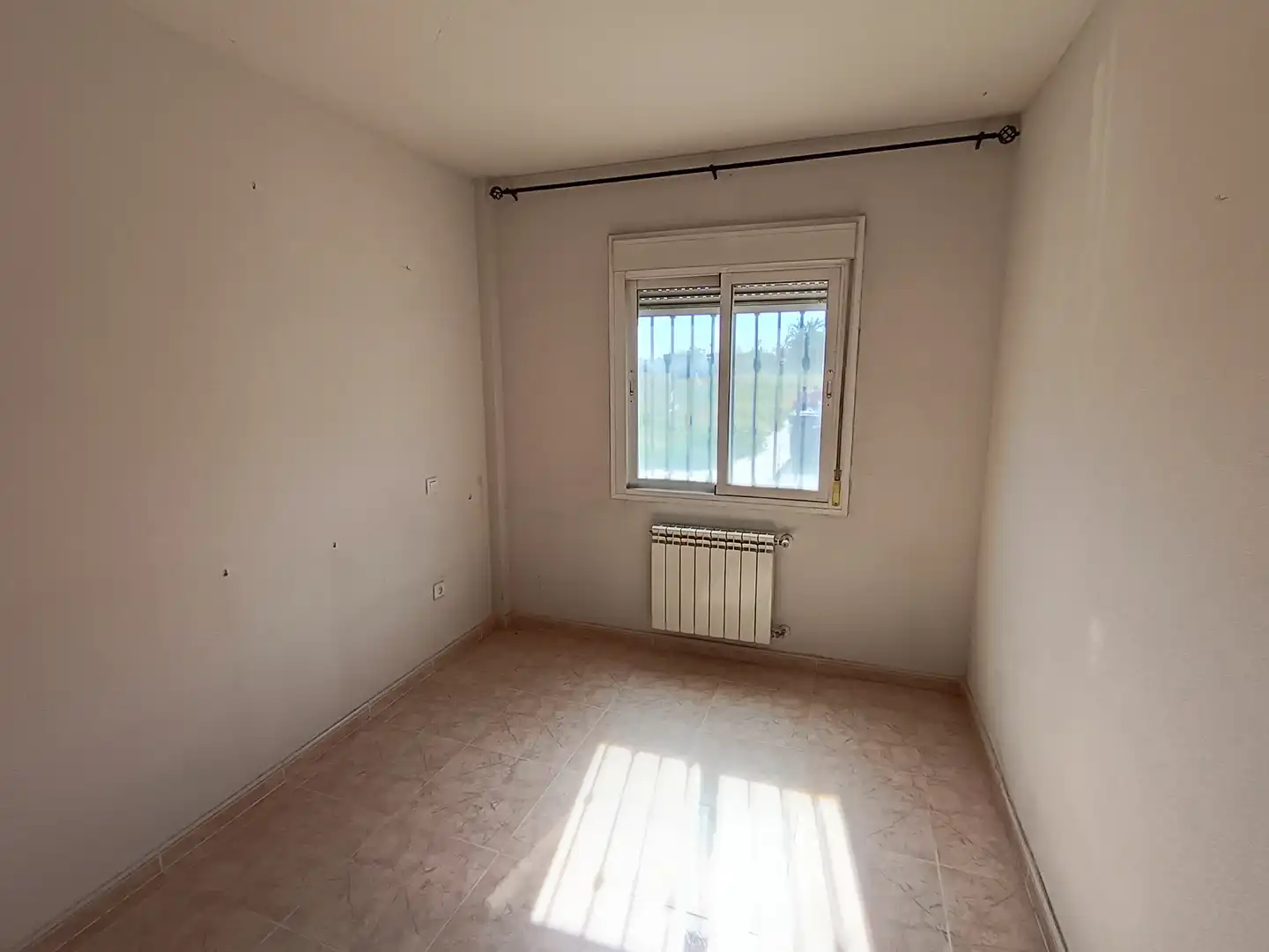 Appartamento con ascensore in vendita a Calle San Isidro, imagen 32
