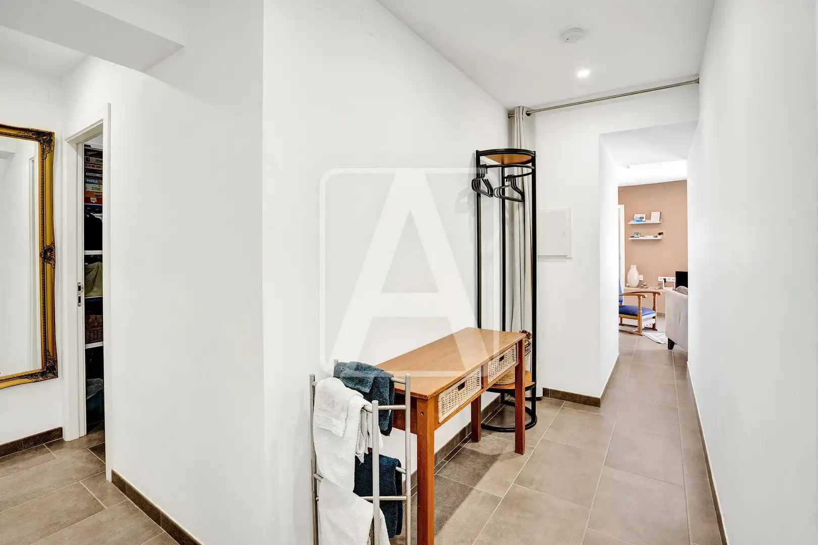 Villa avec piscine à vendre à Cala Advocat - Baladrar, imagen 30