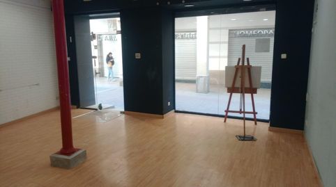 Foto 5 von Geschaftsraum zur Miete in Centre Vila, Vilafranca del Penedès