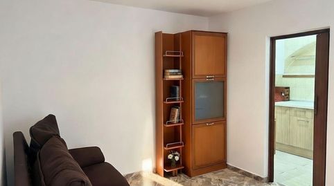 Foto 3 de Piso en venta en Part Alta, Tarragona Capital