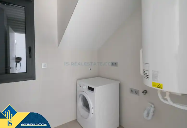Villa avec terrasse à vendre à Orihuela Costa, imagen 8