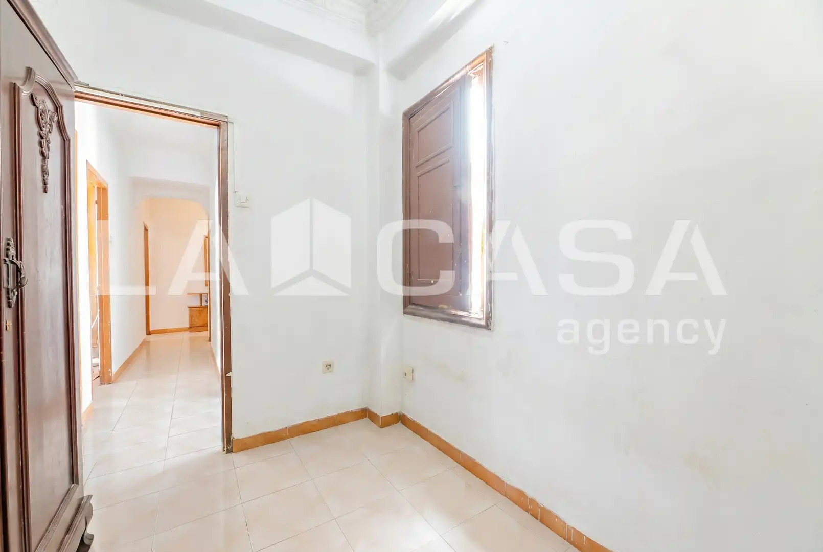 Piso en venta en Valencia