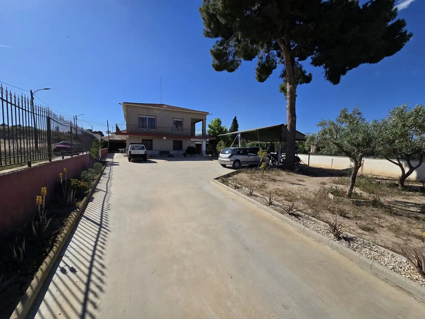 Casa in vendita a Monóvar  / Monòver, imagen 33