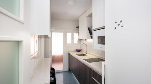 Photo 5 of Flat for sale in Avenida de Maracena, Cerrillo de Maracena - Periodistas,  Granada Capital