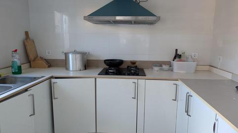 Foto 4 de Casa o xalet en venda a  Poligono N-70.r, La Conarda - Montesano, Valencia