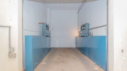 Foto 5 de Garatge en venda a Cartagena - Calle Cartagena de Indias, Ensanche, Cartagena