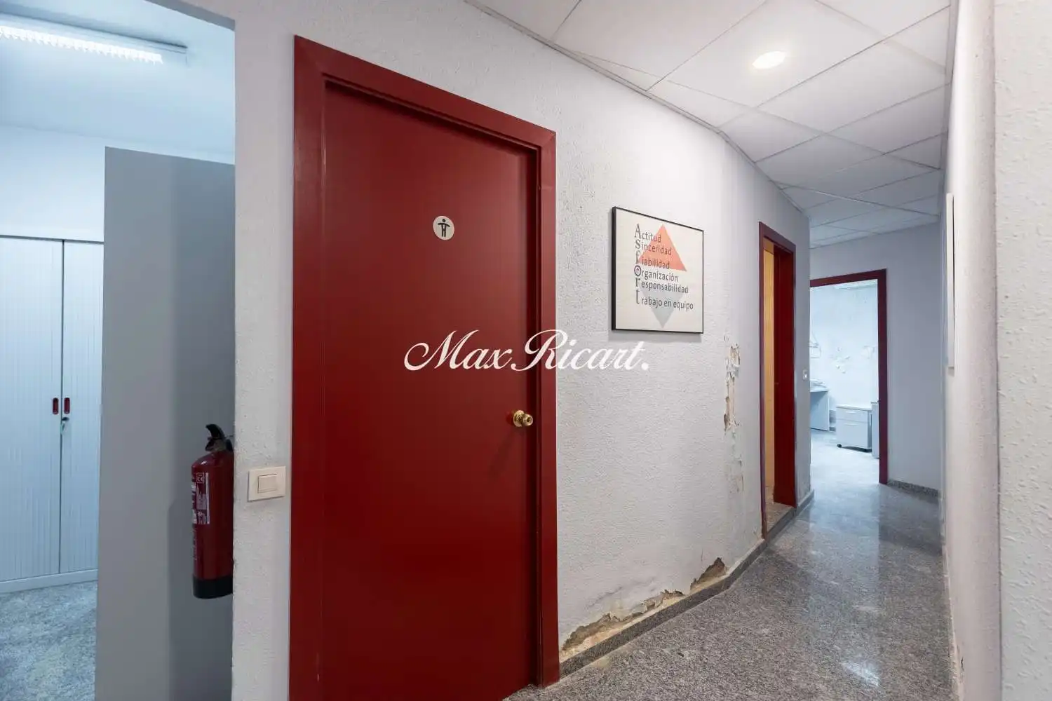 Local comercial en venda a Sants - Montjuïc, imagen 19