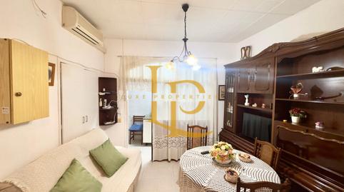 Photo 4 of Flat for sale in Les Roquetes,  Barcelona Capital