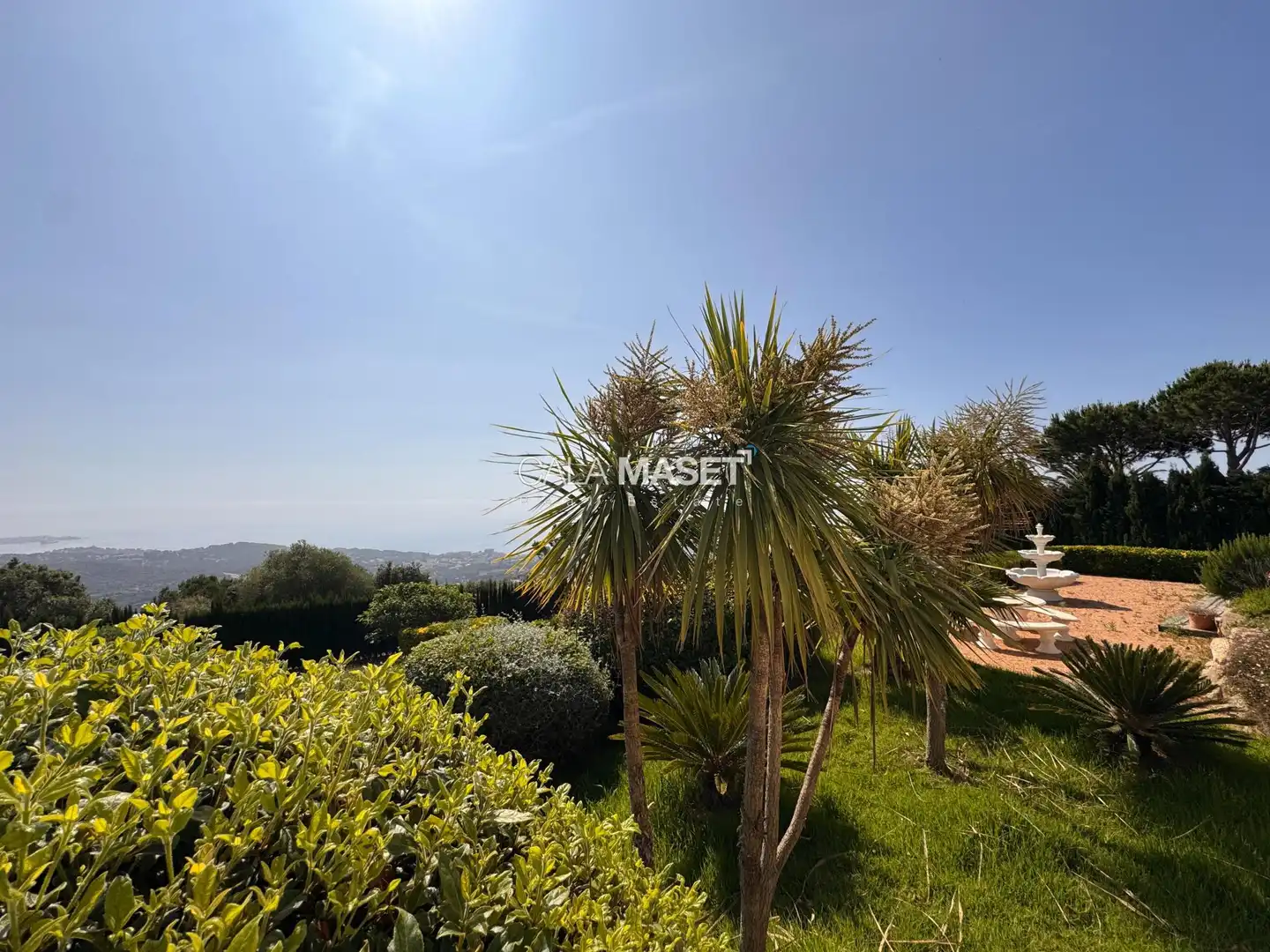Detached house with pool for sale in Romanyà, imagen 77