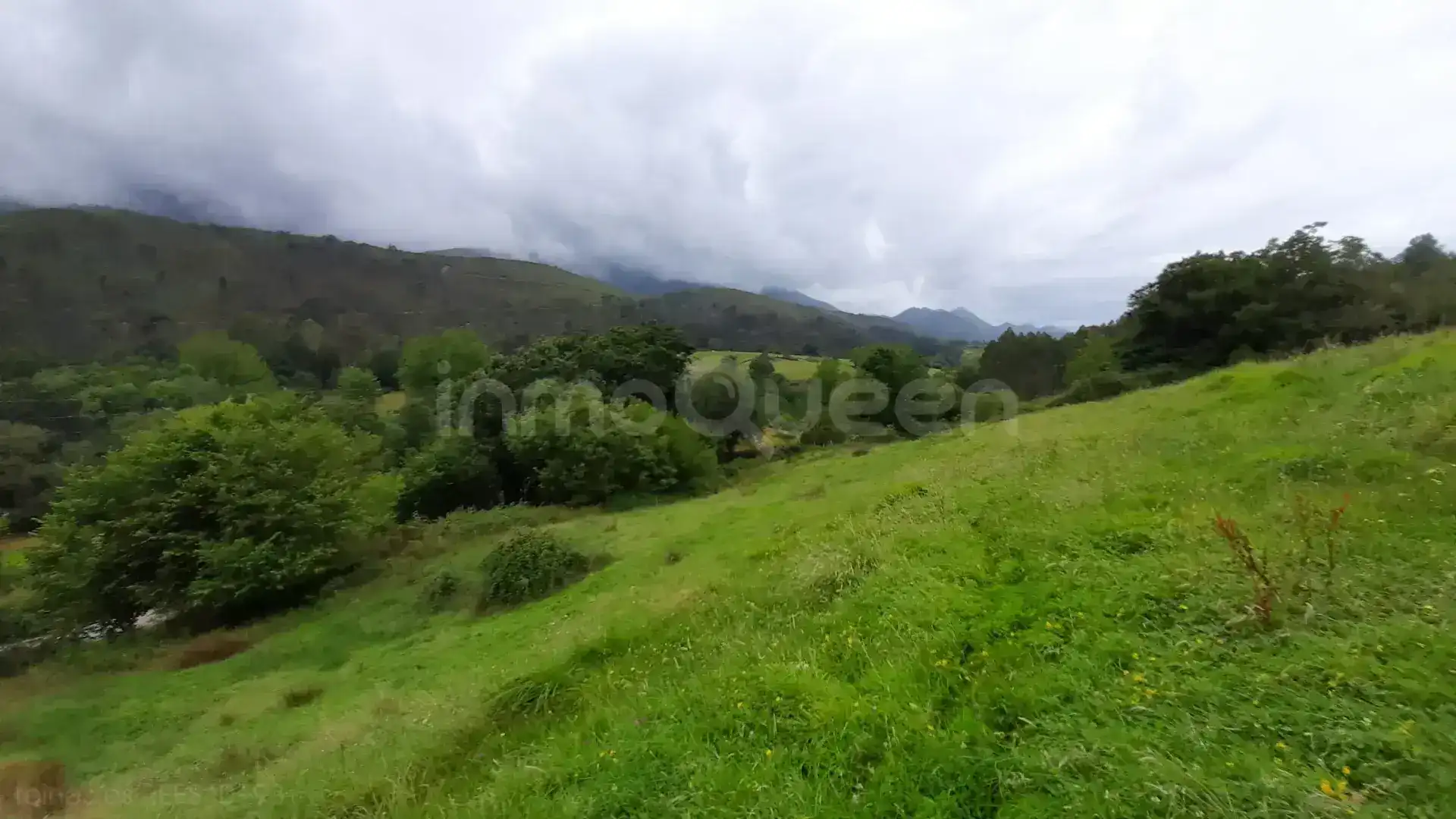 Terreno rustico in vendita a N/A, imagen 2