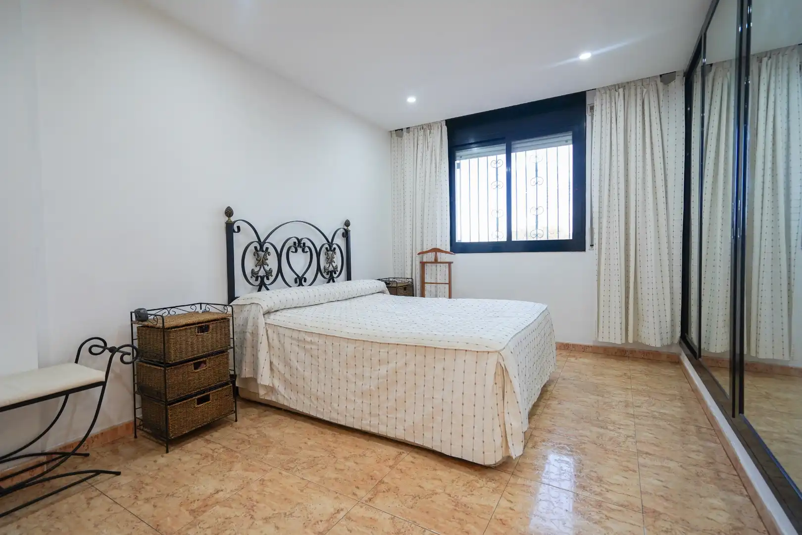 Villa mit Pool zum Verkauf in Avinguda de Catalunya, imagen 26