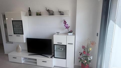 Photo 4 of House or chalet for sale in El Raso, Alicante