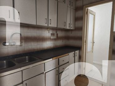 Wohnung mit Aufzug zum Verkauf in Can Clos - Pinetons