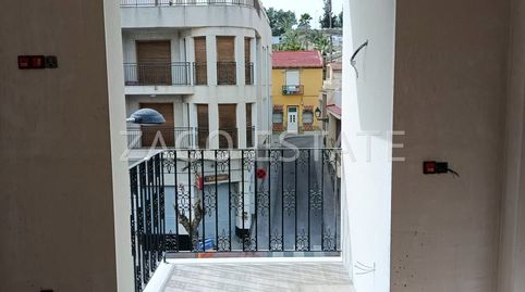 Photo 2 of Apartments for sale in Bigastro, Alicante