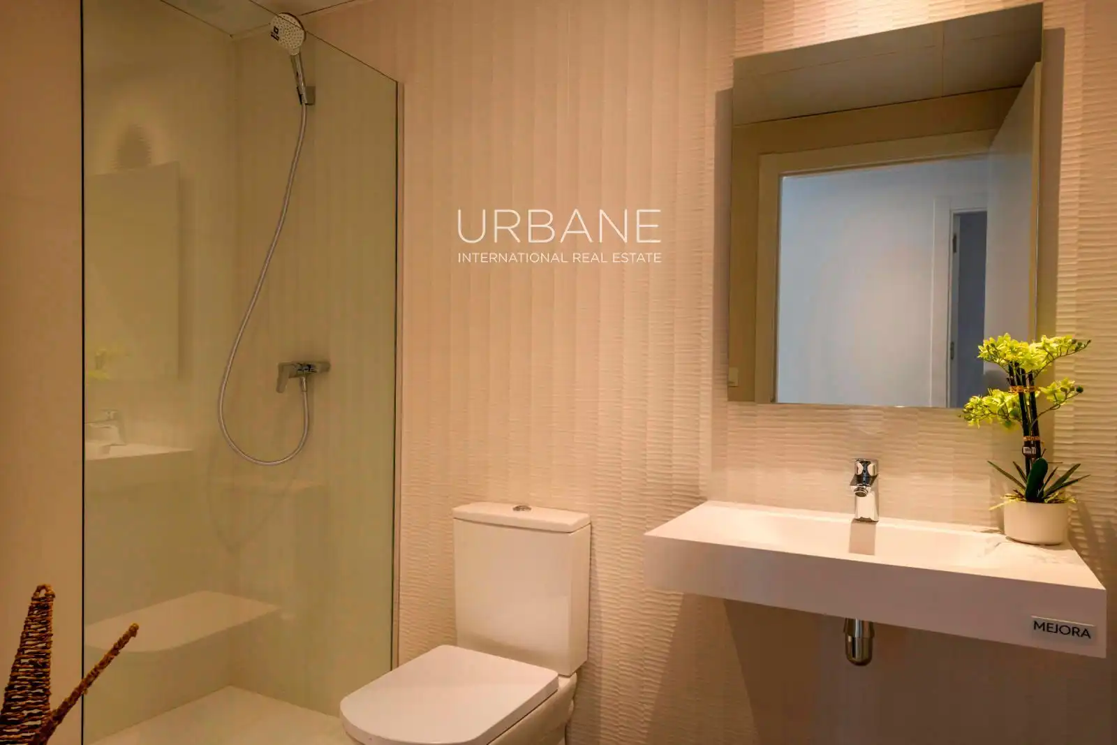 Appartement avec piscine à vendre à Miguel de Unamuno, imagen 25