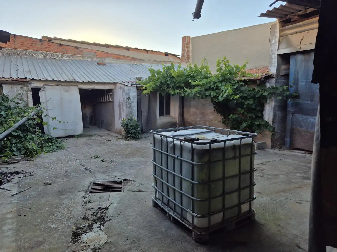 Grundstücke und Bauplätze zum Verkauf in Santiago, imagen 5