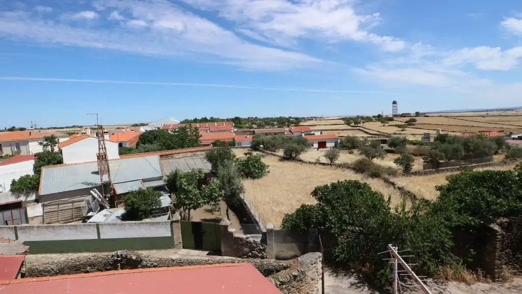 Local en venta en Santa Ana