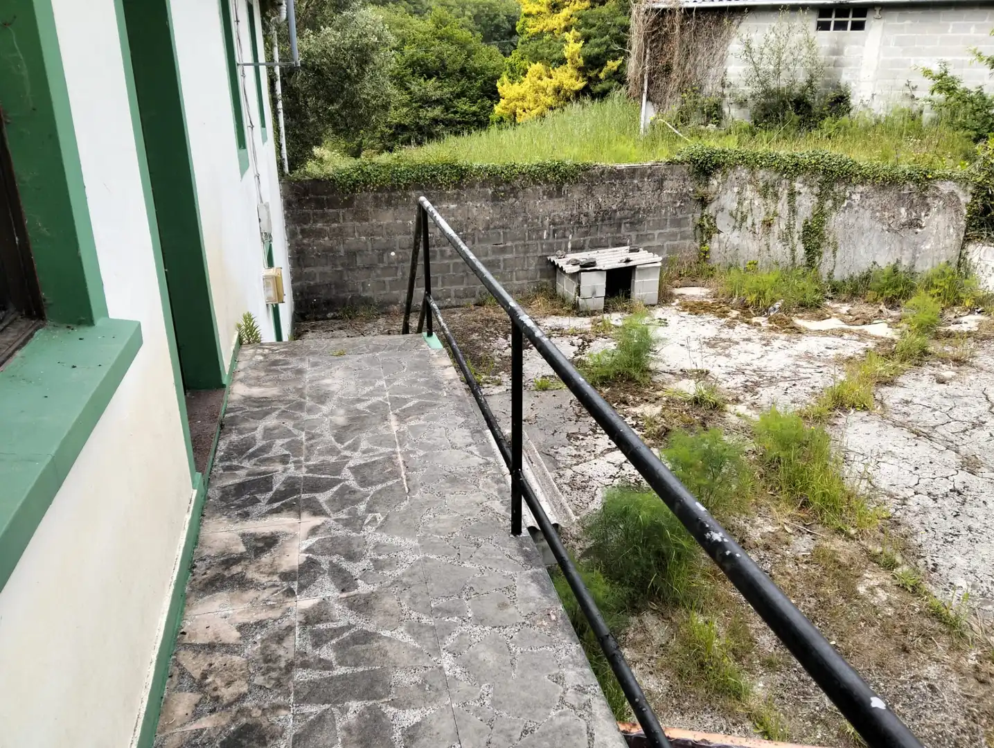 Casa en venda a Cedeira, imagen 5