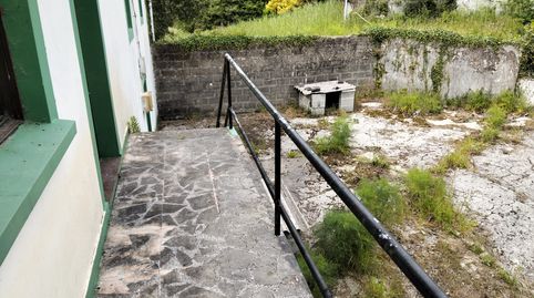 Foto 5 de Casa o chalet en venta en Cedeira, A Coruña