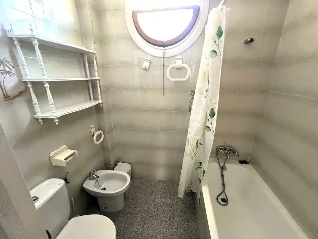 Duplex for sale in Santa Pola ciudad, imagen 22