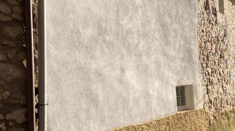 Foto 2 de Casa o xalet en venda a Castell de Cabres, Castellón