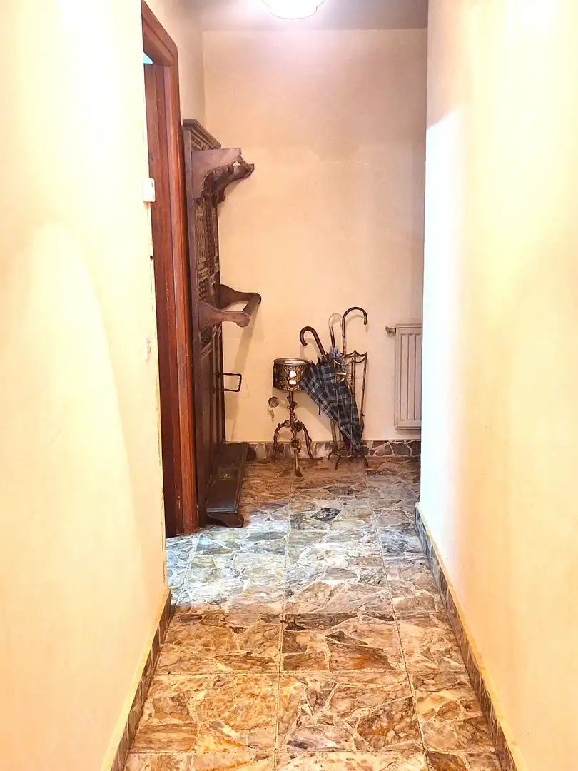 Houses for sale in Aguilar de Campoo  with Balcony