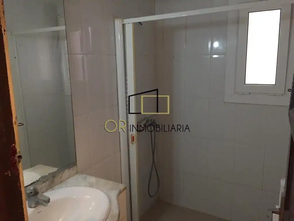 Piso en venta en Sant Julià