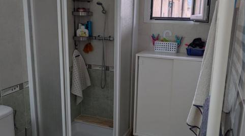 Photo 4 of House or chalet for sale in La Salzadella, Castellón