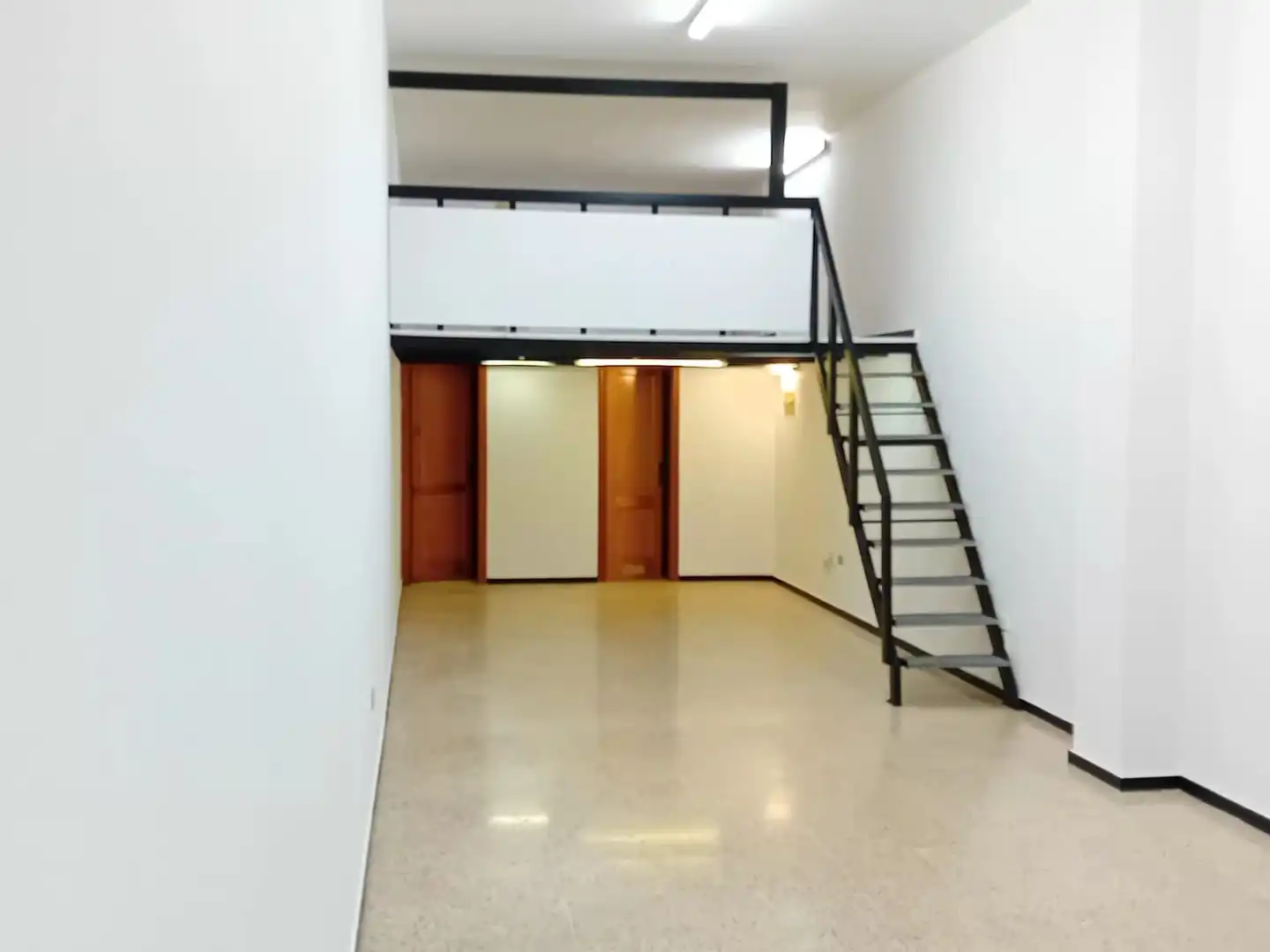 Business premises for sale in Los Realejos pueblo, imagen 2