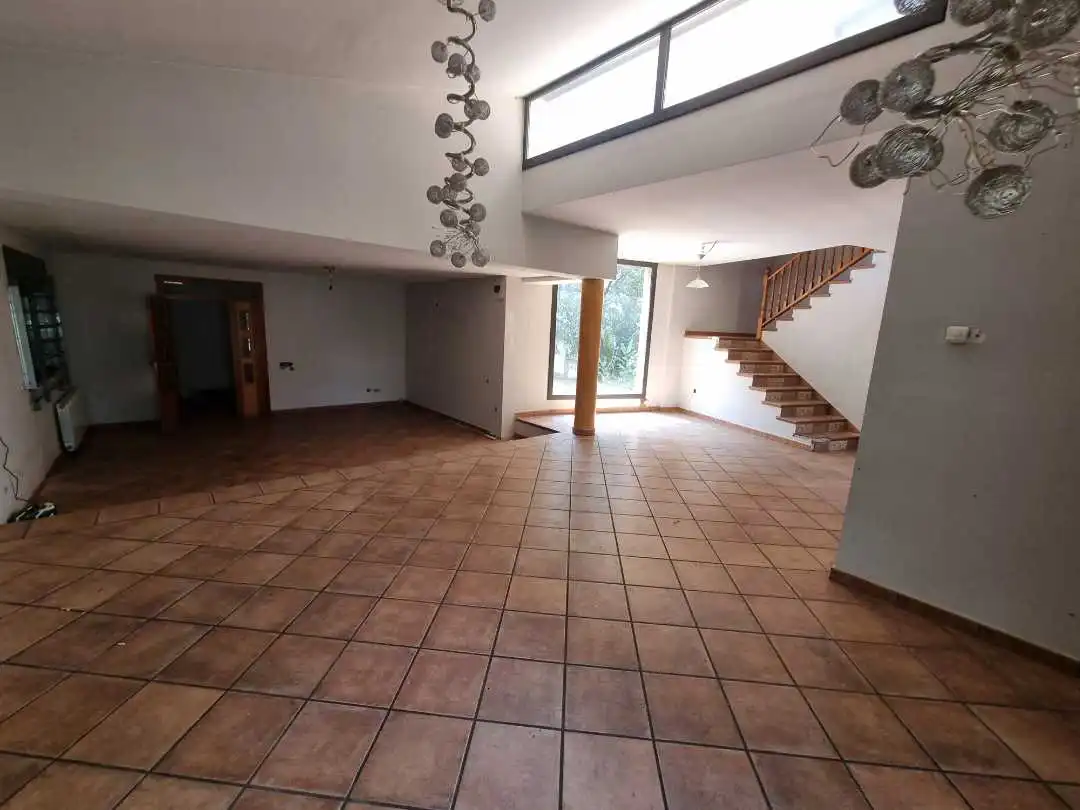 Houses for sale in Terrassa  with Heating, Storage room and Community pool