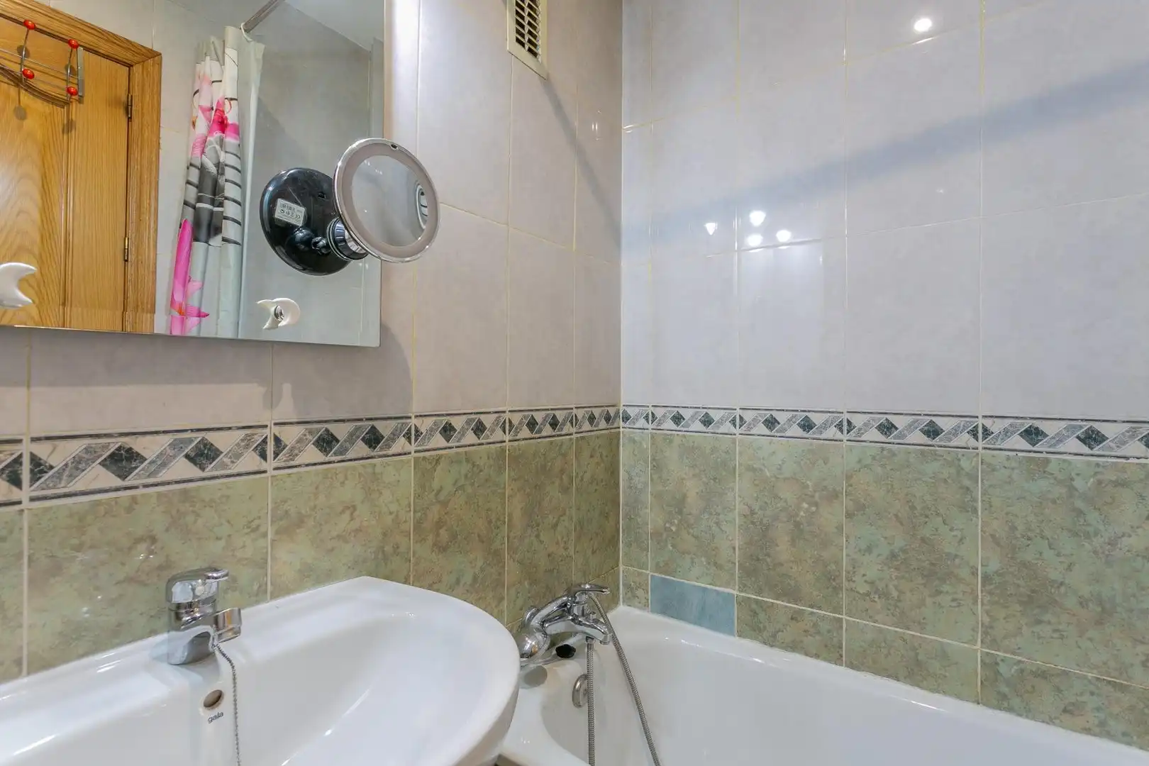 Casa en venta en Chana, imagen 39