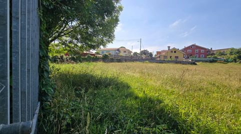 Photo 3 of Residential for sale in Celorio, Celorio - Poó - Parres, Llanes