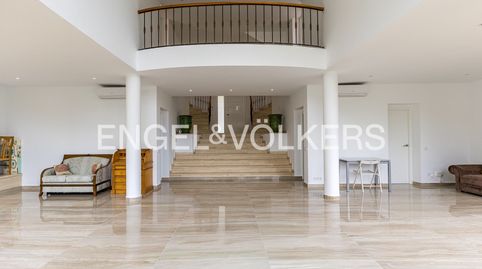 Foto 5 de Casa o chalet de alquiler en Corbera de Llobregat, Barcelona