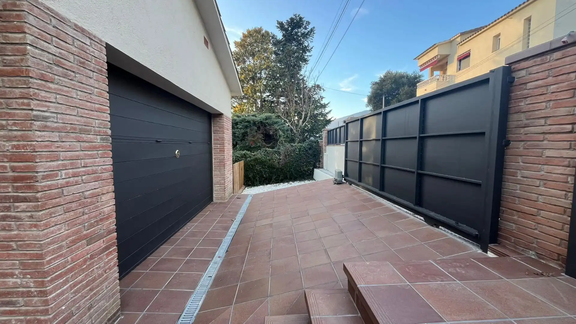Villa in vendita a Alzina 183, imagen 37