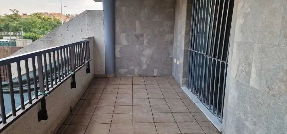 Casa aparellada en venda a C/ Pla De Maresme, imagen 7