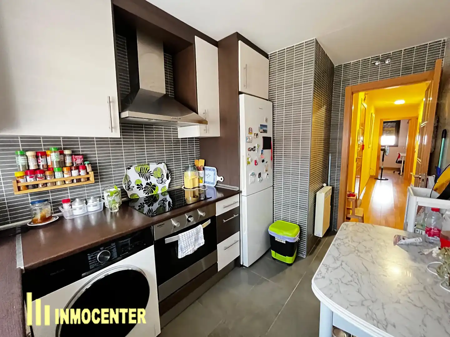 Flat with lift for sale in Calle Arcipreste de Hita, imagen 29