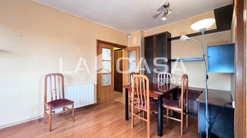 Photo 3 of Flat for sale in Llefià, Badalona